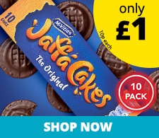 E1225-JaffaCakes-Food-Tile-225x195px.jpg