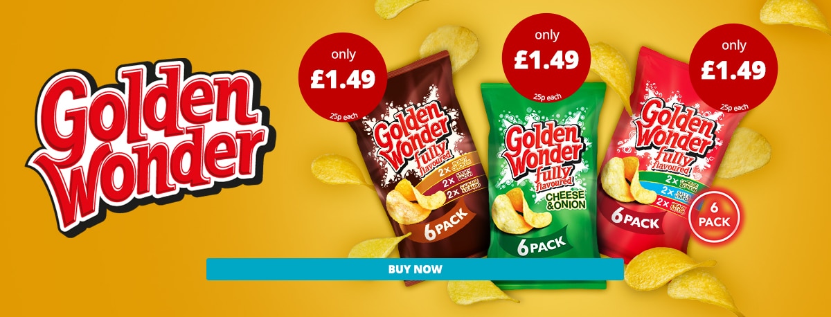 E0825-Golden-Wonder-Crisps-Food-Desktop-1200x458px.jpg
