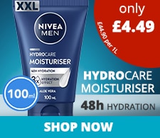 E0826-Nivea-Hydrocare-Moisturiser-Men-Tile-225x195px.jpg
