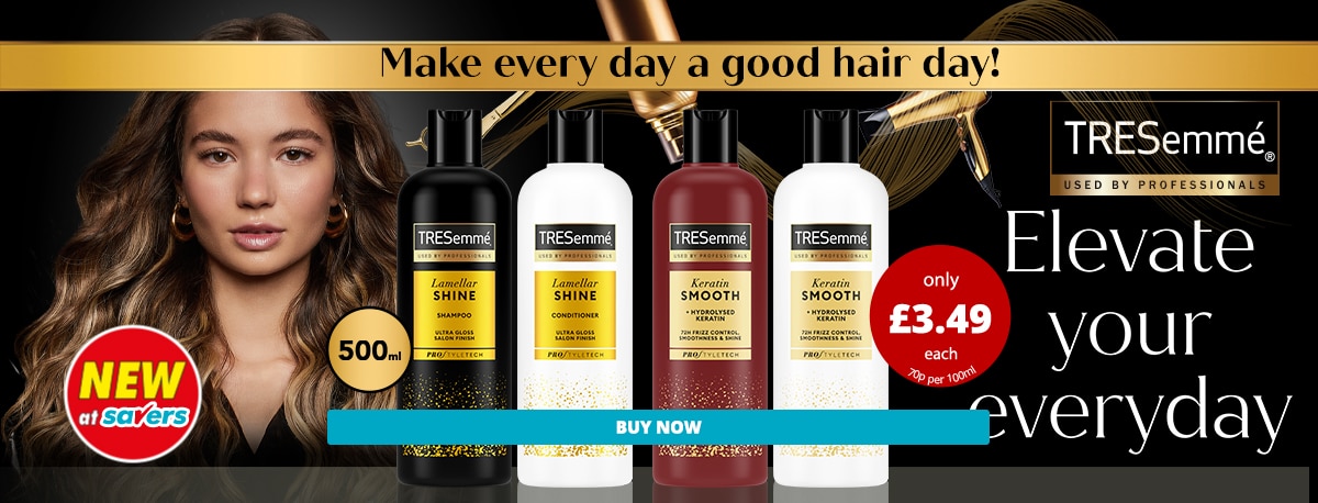 E1225-Tressemme-hair-Desktop-1200x458px.jpg