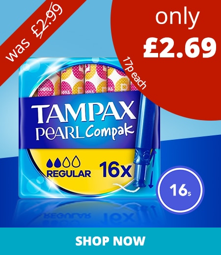 E1226-Tampax-Pearl-Tampons-Homepage-Tile-450x520px.jpg E1226-Tampax-Pearl-Tampons-Homepage-Tile-450x520px.jpg