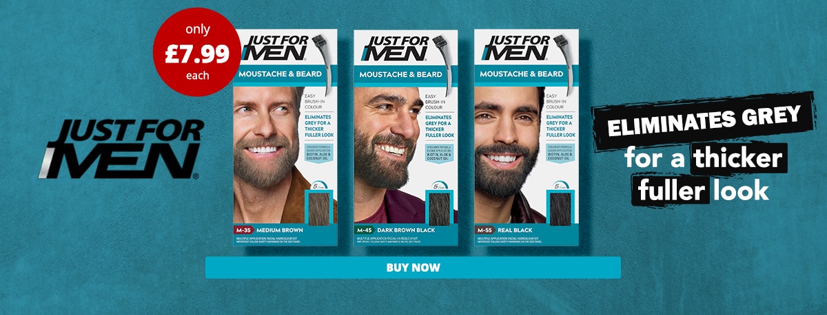 E0825-JFM-BeardDye-Mens-Desktop-1200x458px.jpg