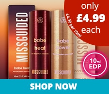 E1225-Missguided-10mlEDP-Perfume-Tile-225x195px.jpg