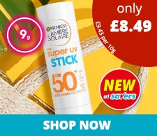 E0725-Garnier-SuperUVStick-Skin-Tile-225x195px.jpg