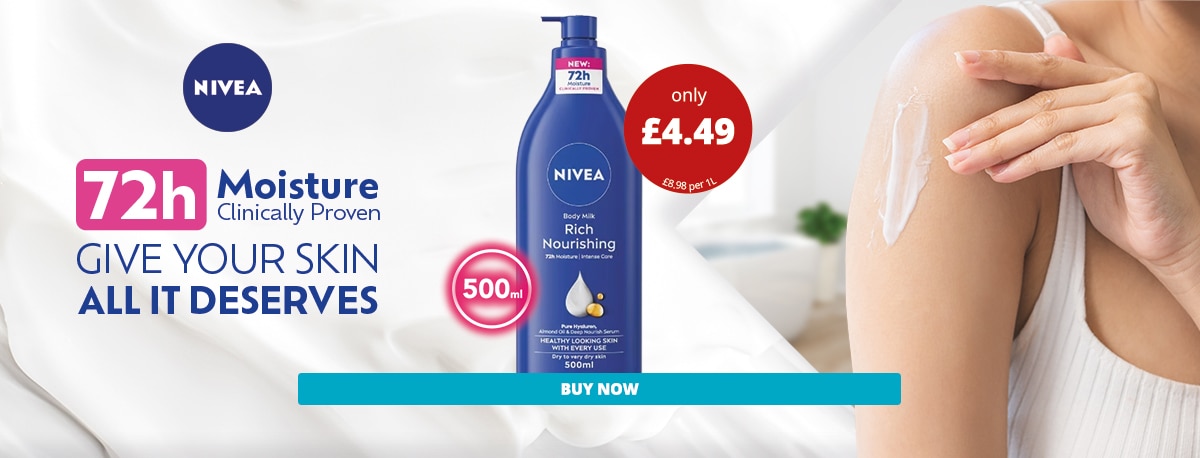 E0226-Skin-Nivea-NourishingBodyMilk-Desktop-1200x458px.jpg