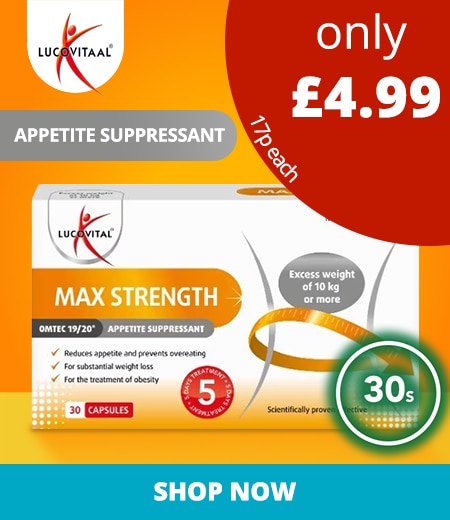 E0226-Homepage-Lucovital-MaxStrength-Tile-450x520px.jpg E0226-Homepage-Lucovital-MaxStrength-Tile-450x520px.jpg