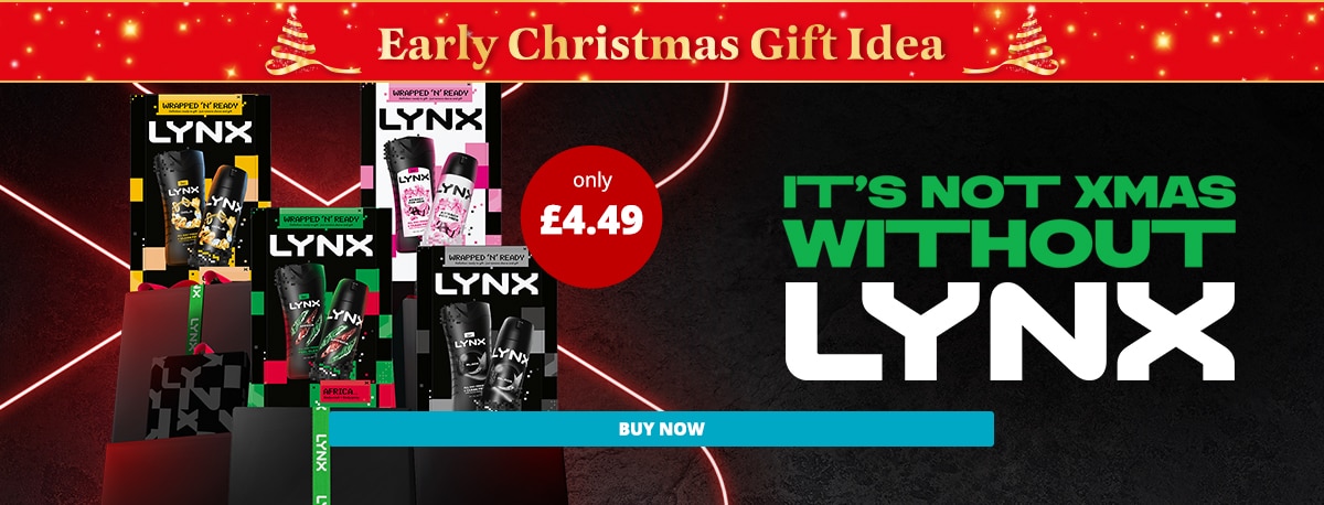E1526-Lynx-Christmas-GiftSet-Range-Mens-Desktop-1200x458px.jpg