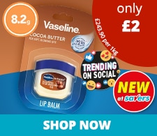 E1526-Vaseline-CocoaButter-LipTherapy-Skin-Tile-225x195px.jpg E1526-Vaseline-CocoaButter-LipTherapy-Skin-Tile-225x195px.jpg