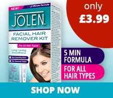 E0626-Jolen-FacialHairRemoval-Toiletries-Tile-225x195px.jpg E0626-Jolen-FacialHairRemoval-Toiletries-Tile-225x195px.jpg