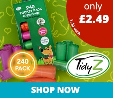 E1025-Tidyz-DoggyBags240s-Pet-Tile-225x195px.jpg