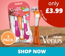 E1526-Venus-MiamiSunset-DisposableRazors-Toiletries-Tile-225x195px.jpg