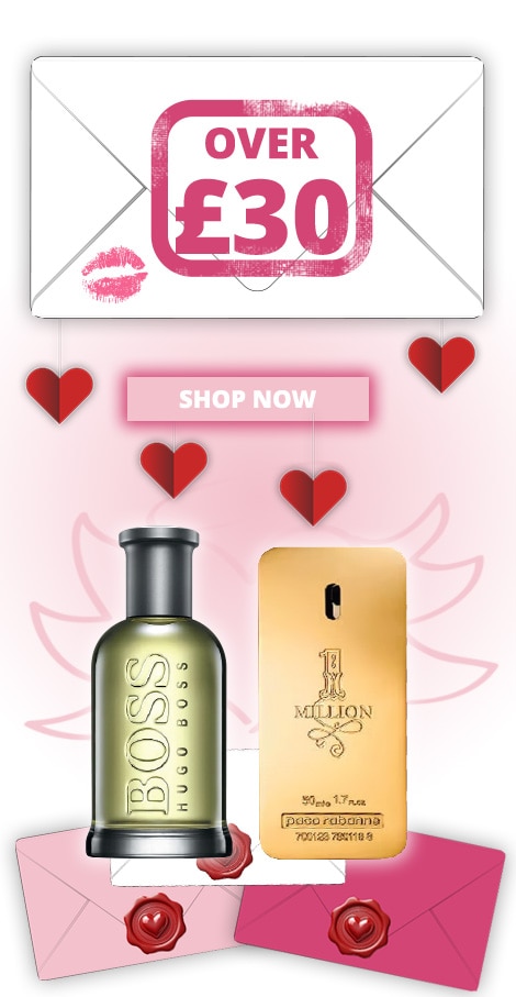 Gifts Over £30