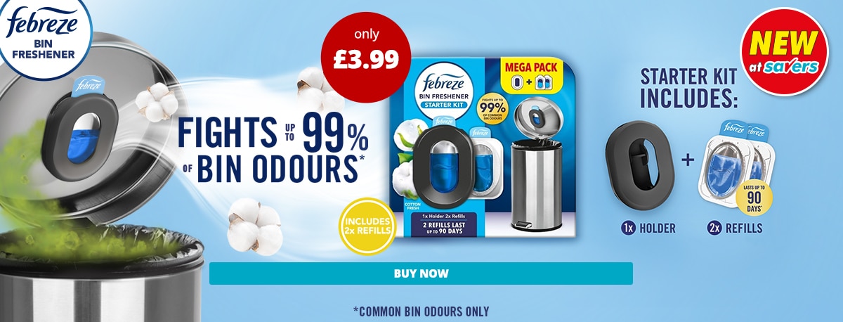 E1126-Febreze-Bin-Freshener-StarterKit-Homepage-Desktop-1200x458px.jpg E1126-Febreze-Bin-Freshener-StarterKit-Homepage-Desktop-1200x458px.jpg