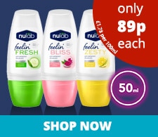 E1025-nulabrollon-toiletries-Tile-225x195px.jpg