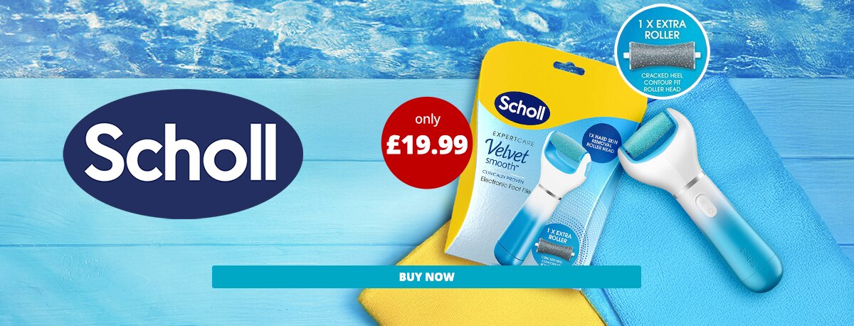 E0425-Scholl-FootFile-Health-Desktop-1200x458px.jpg