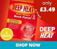 E1326-DeepHeat-BackPatch-Health-Tile-225x195px.jpg E1326-DeepHeat-BackPatch-Health-Tile-225x195px.jpg
