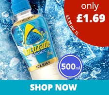 E1526-Lucozade-IceKick-Food-Tile-225x195px.jpg E1526-Lucozade-IceKick-Food-Tile-225x195px.jpg