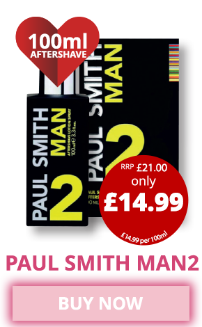 Paul Smith 2