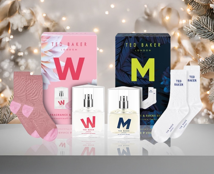 26-Christmas-TedBaker-Giftsets-Socks-828x674px.jpg