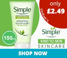 E1526-Simple-FaceWash-Skin-Tile-225x195px.jpg E1526-Simple-FaceWash-Skin-Tile-225x195px.jpg