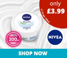 E1025-Nivea-Tile-225x195px.jpg