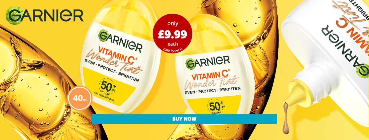 E1126-Garnier-WonderTint-Range-Skin-Desktop-1200x458px.jpg