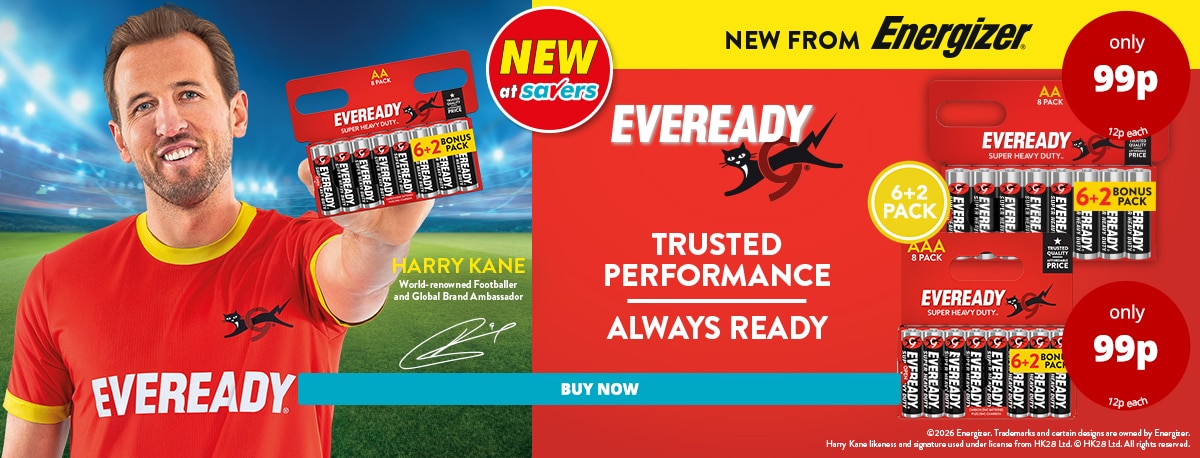 E0926-Eveready-Batteries-Household-Desktop-1200x458px.jpg