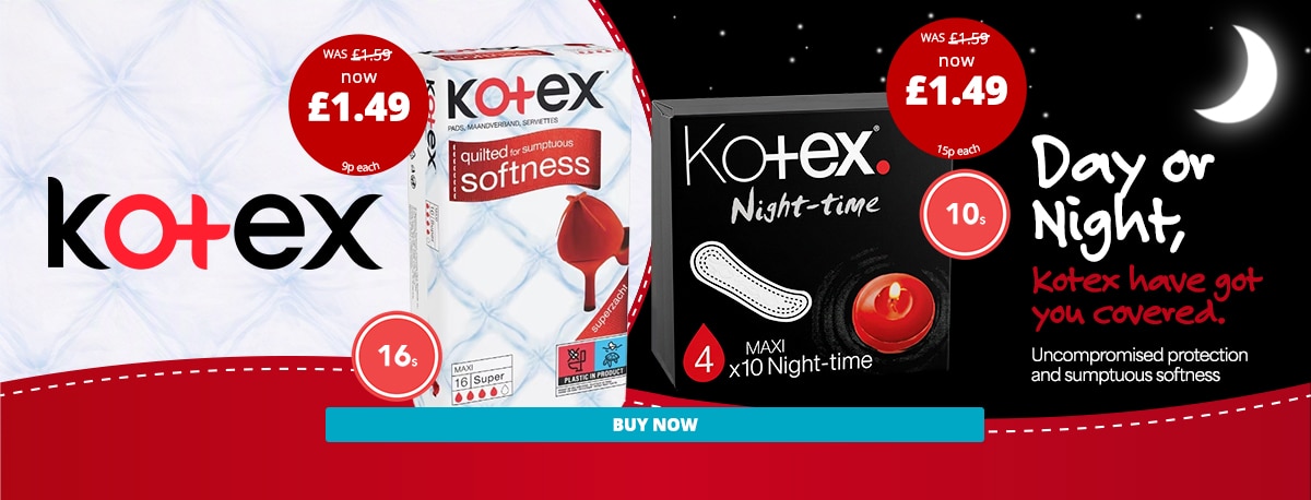 E1126-Kotex-Day-Night-Pads-Toiletries-Desktop-1200x458px.jpg