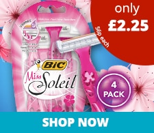 E0426-Bic-MissSoleil-Toiletries-Tile-225x195px.jpg