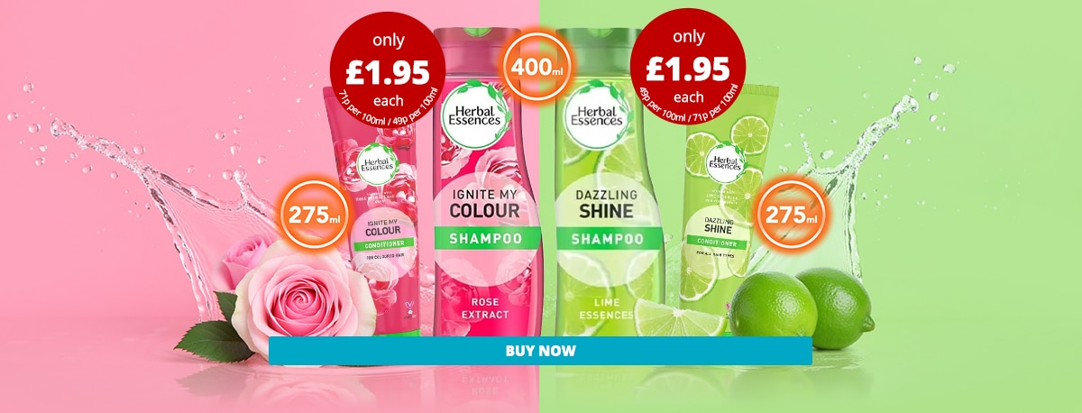 E1625-HerbalEssence-ColourShine-Hair-Desktop-1200x458px.jpg