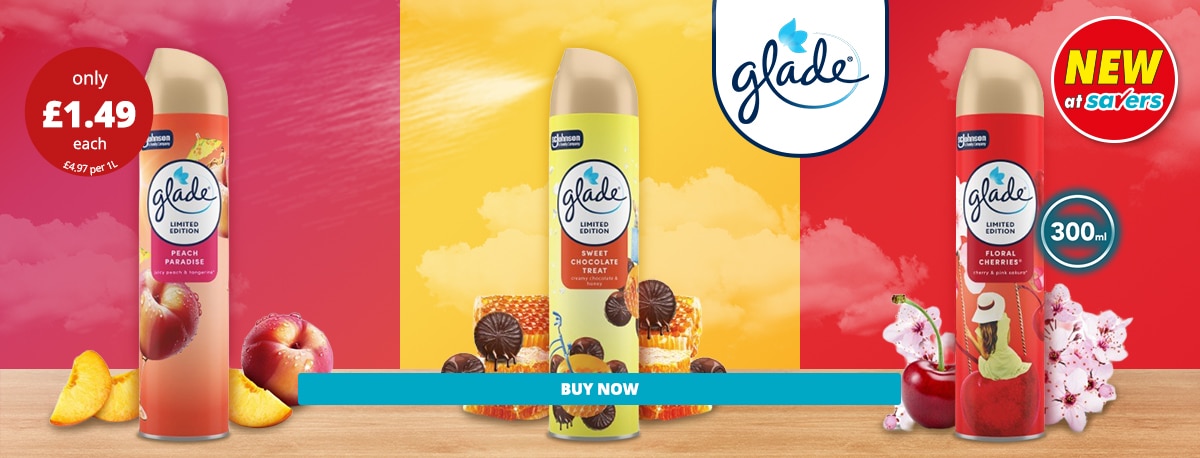 E0526-Glade-Aerosols-SeasonalRange-Household-Desktop-1200x458px.jpg