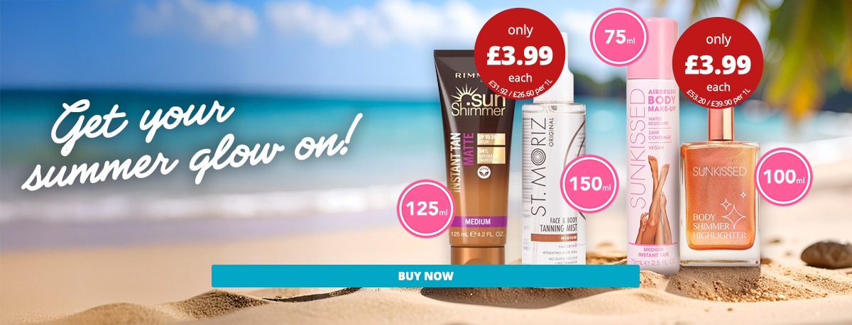 E0826-Bronzing-Range-Generic-Skin-Desktop-1200x458px.jpg