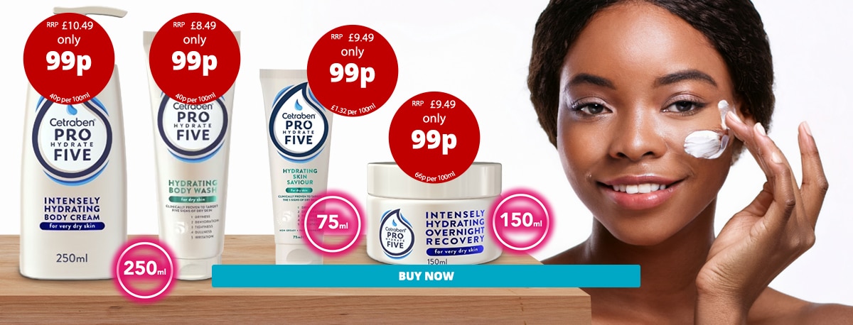 E0925-homepage-cetrabenpro-CategoryGoldspot-Desktop-1200x458px.jpg