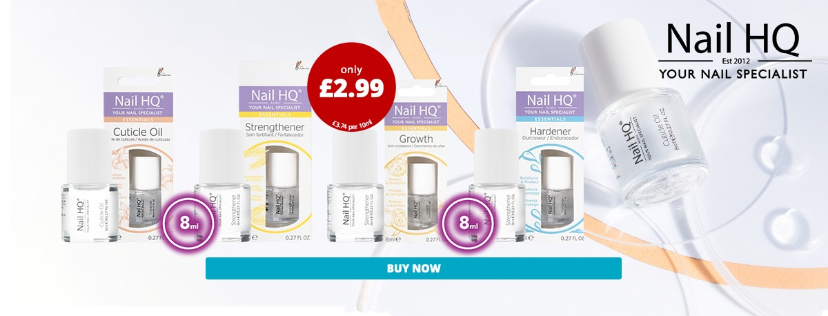 e1724-makeup-nailhqess-CategoryGoldspot-Desktop-1200x458px.jpg