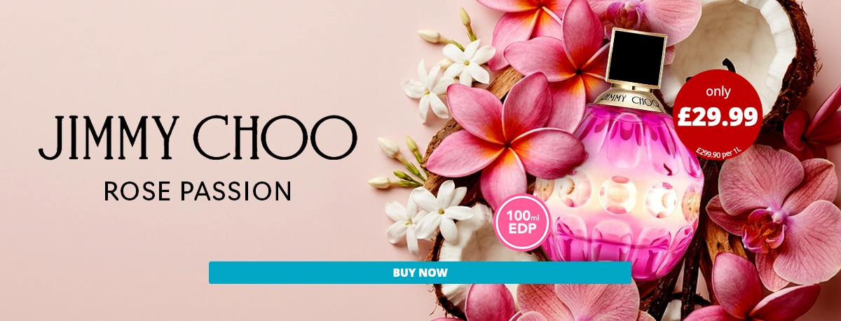 E1126-JimmyChoo-RosePassion-Perfume-Desktop-1200x458px.jpg