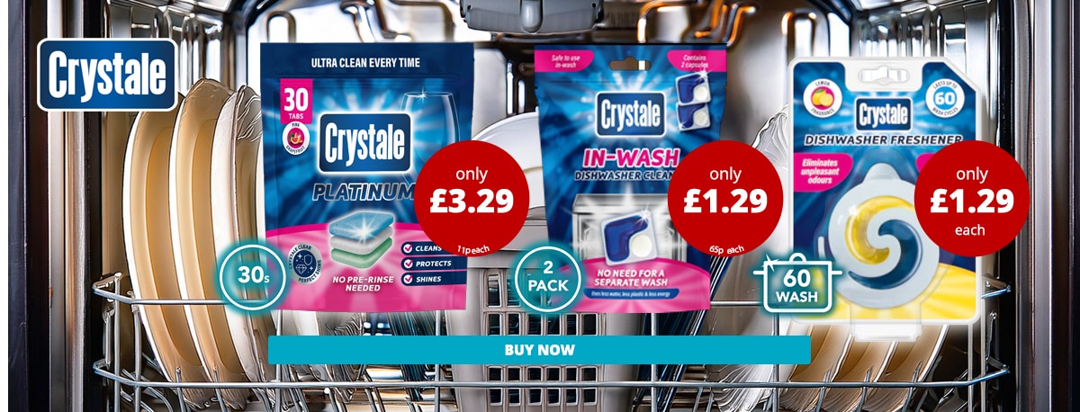E1025-crystale-household-Desktop-1200x458px.jpg