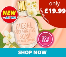 E0526-Diesel-FuelForLife-Femme-50ml-Perfume-Tile-225x195px.jpg