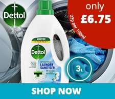 E1225-Dettol-LaundrySanitiser-Household-Tile-225x195px.jpg
