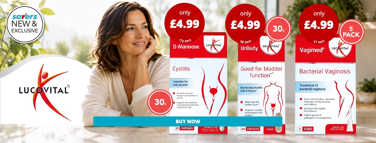 E1326-Lucovital-WomensHealth-Range-Homepage-Desktop-1200x458px.jpg