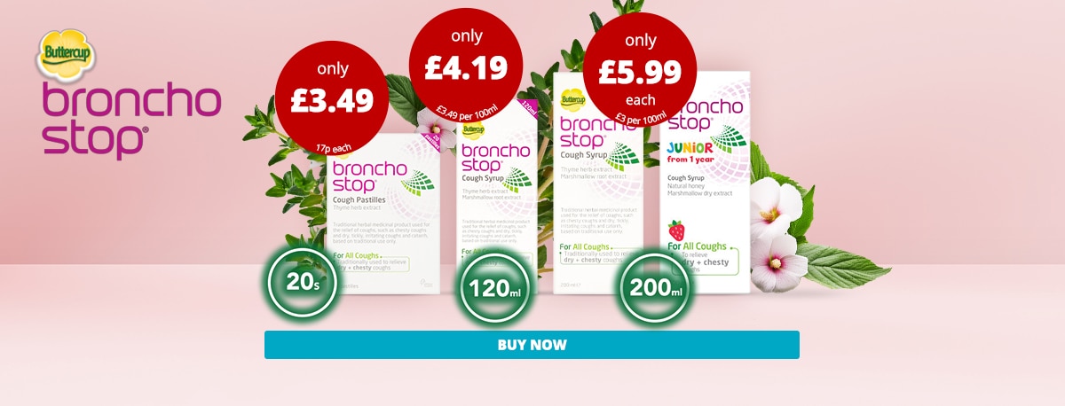 E1225-Bronchostop-Health-Desktop-1200x458px.jpg