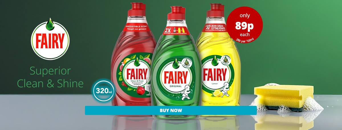 E1225-Fairy-WashingUpLiquid-Household-Desktop-1200x458px.jpg