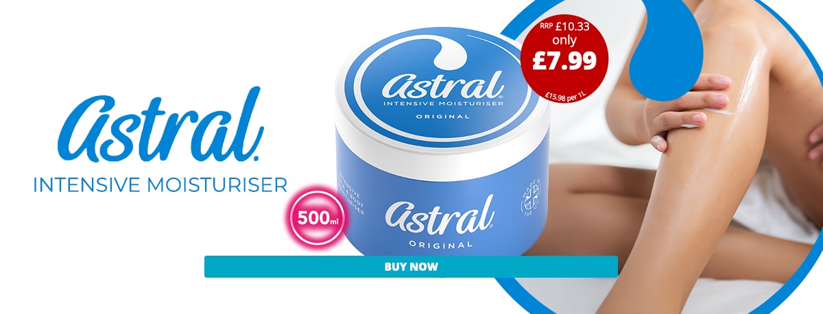 E0526-Astral-Cream-Skin-Desktop-1200x458px.jpg