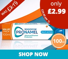 E1026-Sensodyne-Pronamel-100ml-Toiletries-Tile-225x195px.jpg
