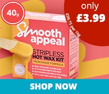 E1326-SmoothAppeal-HotWax-Toiletries-Tile-225x195px.jpg