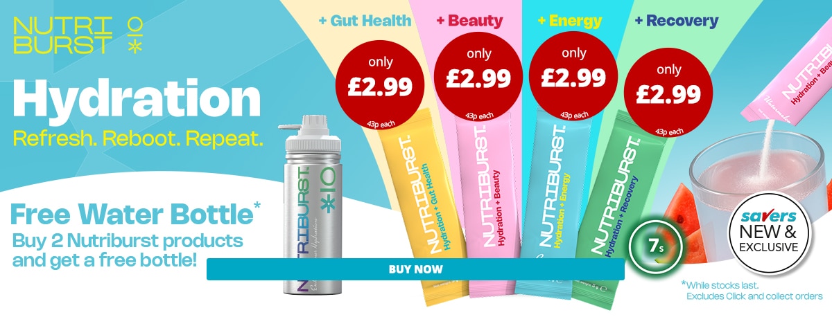E1125-Nutriburst-Hidration-Homepage-Desktop-1200x458px.jpg