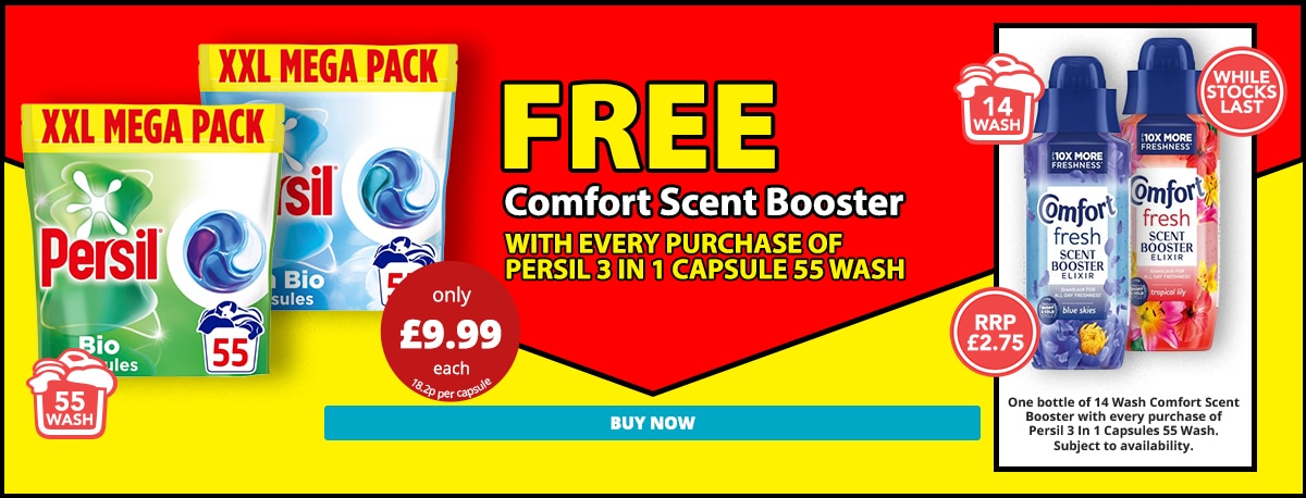 E0426-Pricedrop-Persil-Comfort-Homepage-Desktop-1200x458px.png E0426-Pricedrop-Persil-Comfort-Homepage-Desktop-1200x458px.png