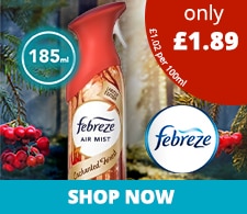 E1125-Febreze-SprayEnchantedForest-Household-Tile-225x195px.jpg