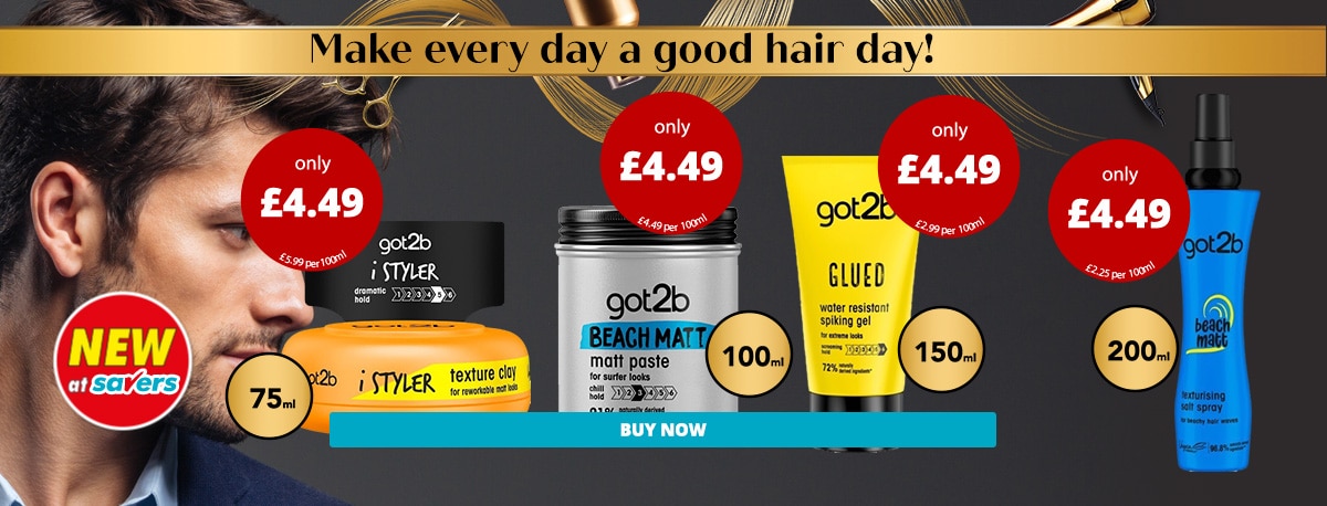 E1225-Got2B-styling-men-Desktop-1200x458px.jpg