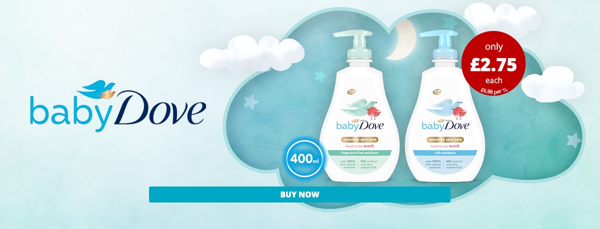 E0226-BabyDove-Wash-Lotion-Baby-Desktop-1200x458px.jpg