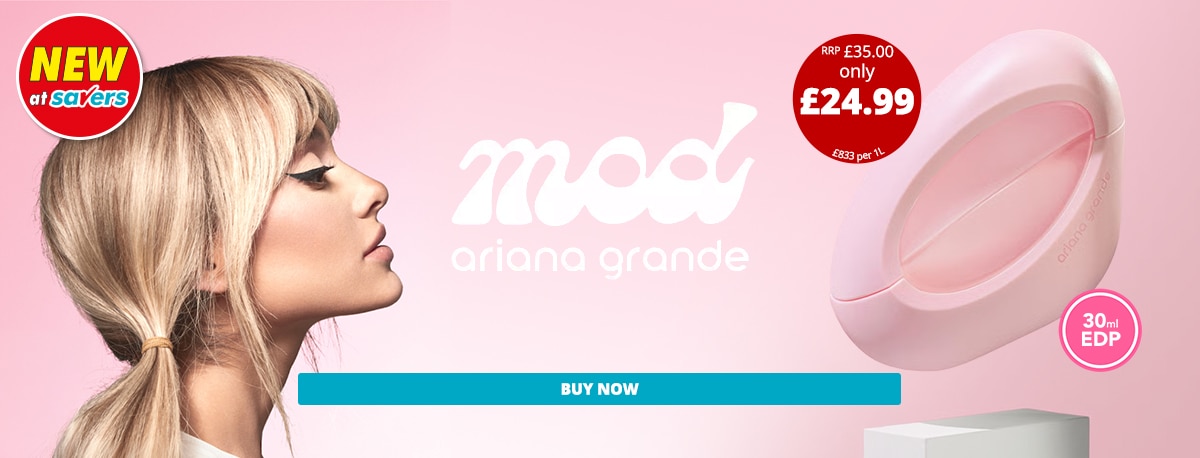 E0826-ArianaGrande-Mod-Blush-Perfume-Desktop-1200x458px.jpg